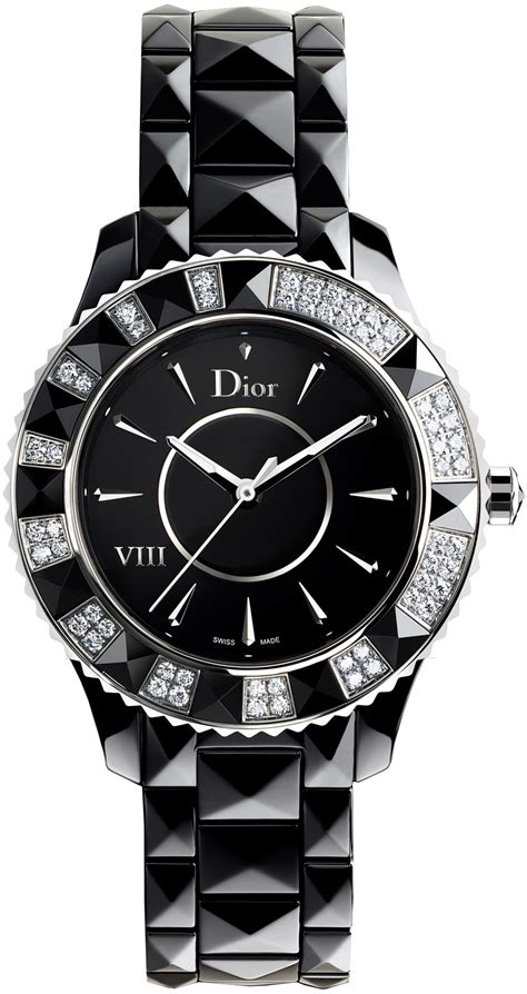 dior watch green|dior watches price list.